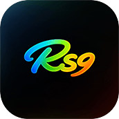RS9 Contest